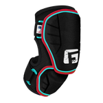 G-Form Alpha Batter’s Elbow Guard ADULT L/XL image 0