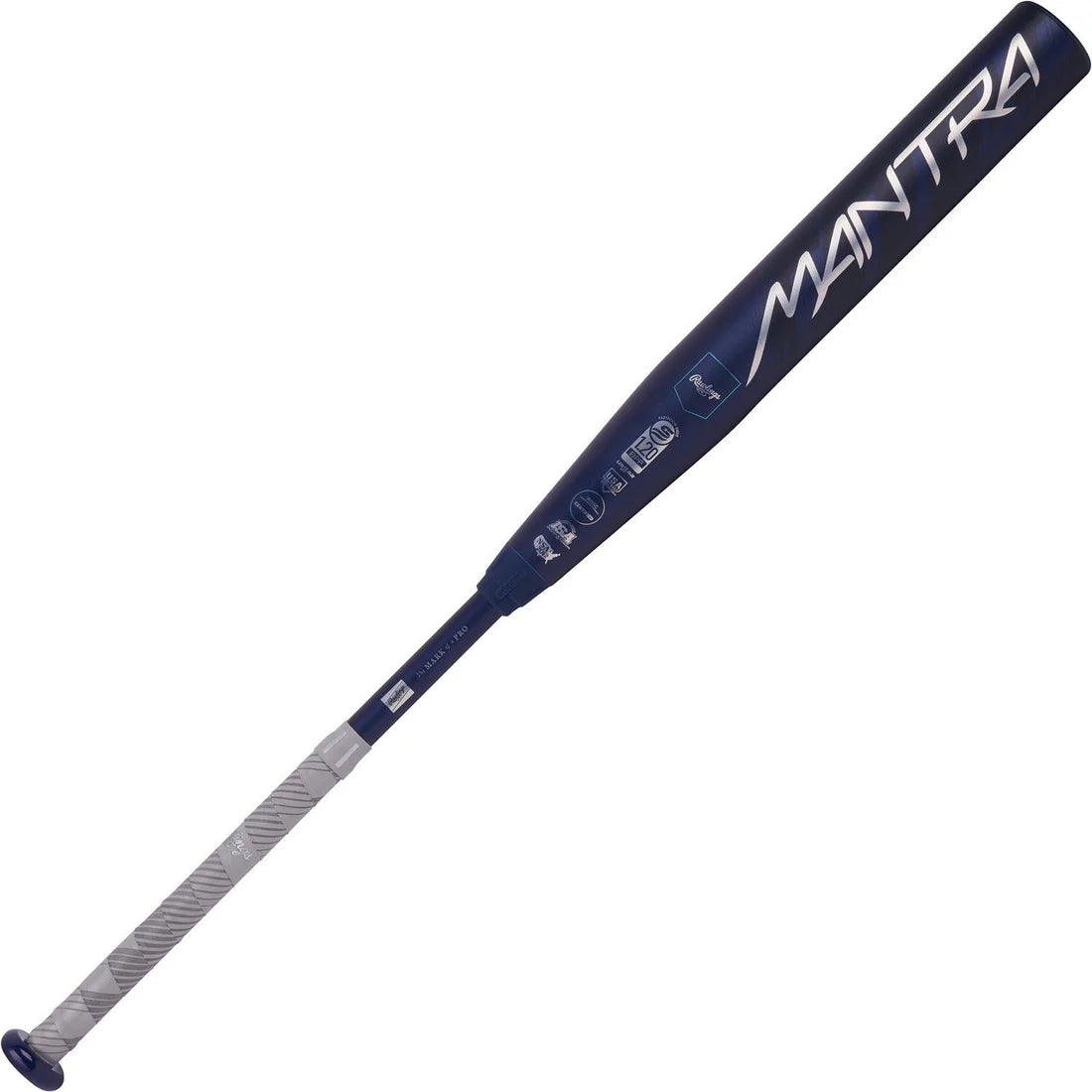 Rawlings Mantra 3.0 30/20 DROP 10 image 0