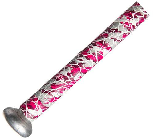 Champro Extreme Tack Grip Tape  image 0