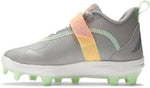 FuelCell Lindor 2 Youth - SIZE 4.5  image 0