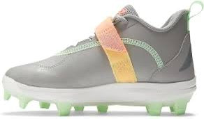 FuelCell Lindor 2 Youth - SIZE 4.5  image 0