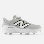 Fresh Foam 3000 v7 Molded - SIZE 6  image 0