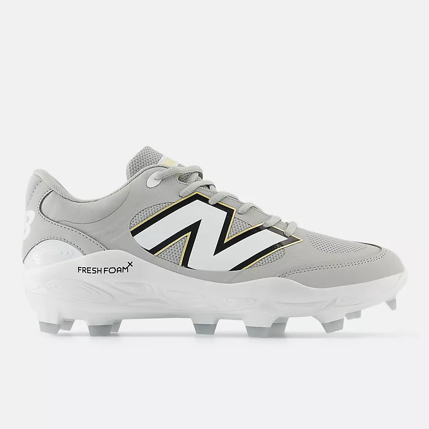 Fresh Foam 3000 v7 Molded - SIZE 6  image 0